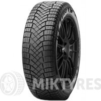 Pirelli Winter Ice Zero FR 215/65 R17 103T RunFlat